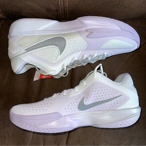 New Nike GT Cut Cross Size 13 (Feel like size 12)